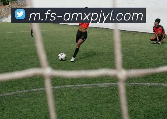 澳门新葡京娱乐APP 封面图